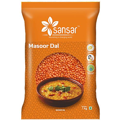 Tata Salt Vacuum Evaporated (1 kg)