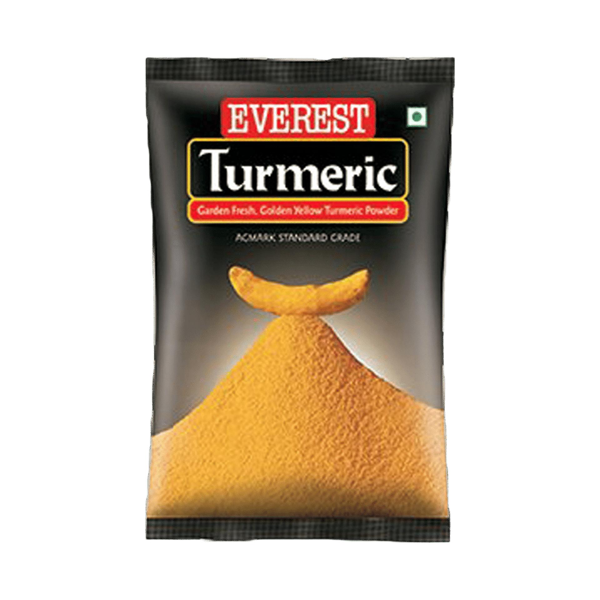 Ginger Powder